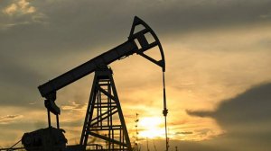 Reuters сообщило о росте цен на нефть на фоне непогоды в США