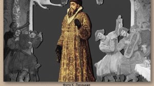 Как бранились на Руси - ко Всемирному дню борьбы с ненормативной лексикой