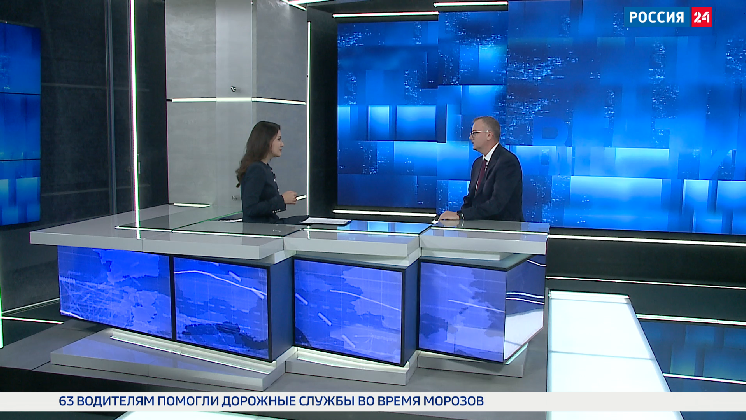 Новосибирск примет крупнейший за Уралом строительный форум смотреть онлайн