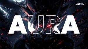 AURA 20 Minutes активируй АУРУ, ФОНК ДЛЯ  ТРЕНИРОВКИ