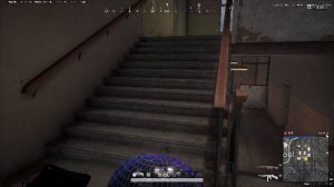 PLAYERUNKNOWN'S BATTLEGROUNDS 2026.01.23 - 19.25.10.08