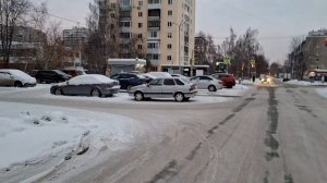 Не тратьте жизнь на тех кто вас не ценит.