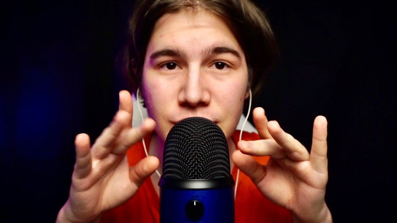 АСМР ЧТЕНИЕ СТИХОВ ТИХИМ ГОЛОСОМ смотреть онлайн