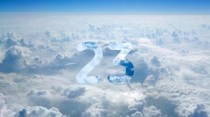 До Рамадана осталось 23 дня