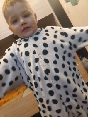 дшп7агпшмтднсодмг




рааннапнпнгп