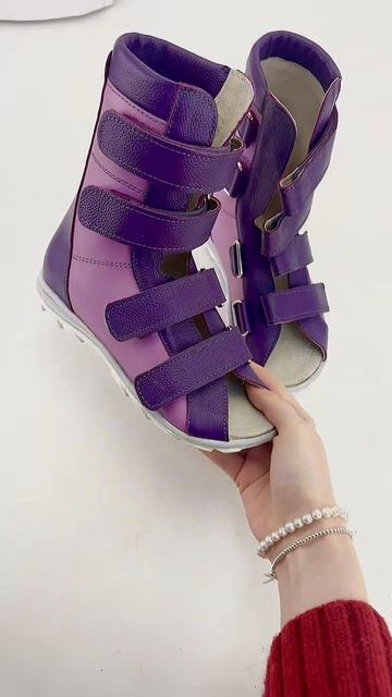 259/35 АКВЕЛЛА|Azorto смотреть онлайн