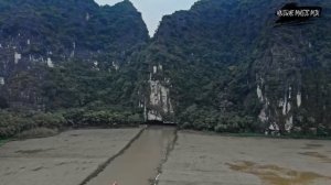 Deep House Music Mix 2026 #2