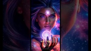 Практика СО-Единения с Высшим Аспектом 💎💕#практика_соеденения_с_Высшим_Аспектом