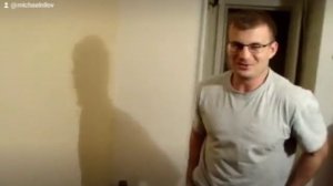 НАДО ПОДКАЧАТЬСЯ