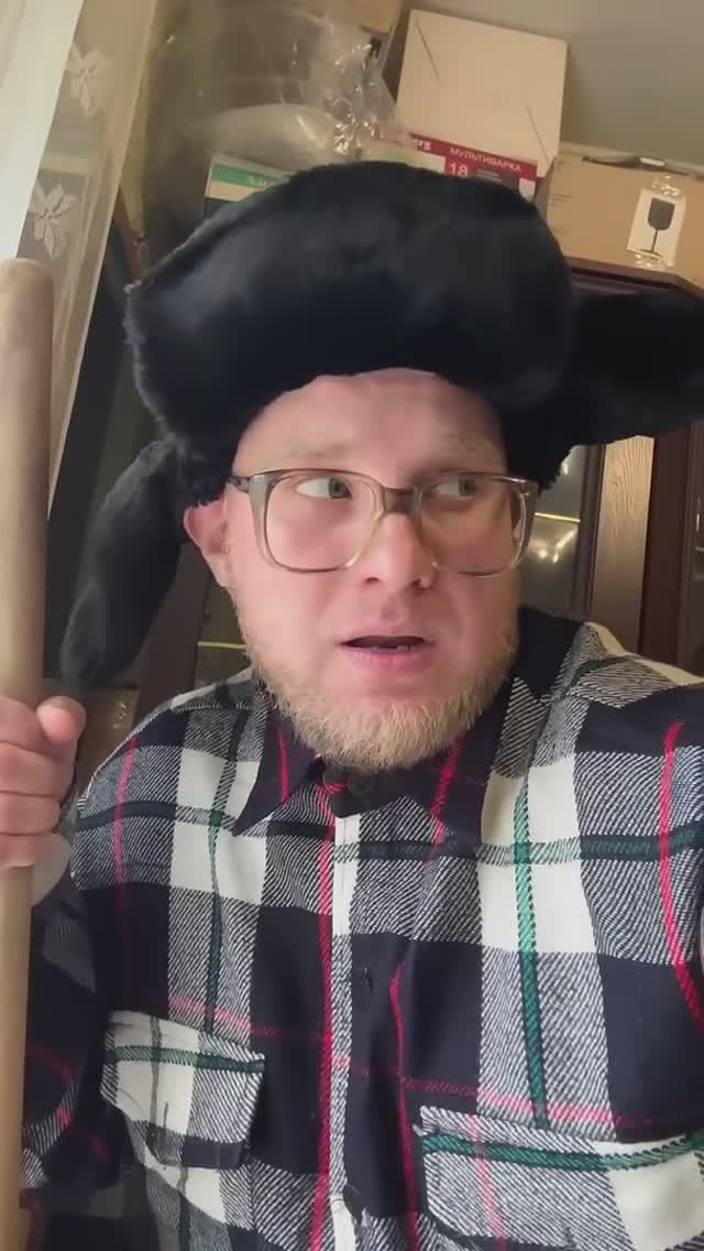 🔥😂 НЕЗАБЫВАЕМОЕ ЛЕТО (смешное видео, юмор, приколы, поржать) смотреть онлайн