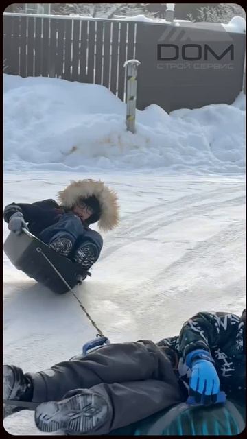 Что если ты посмотришь это видео и поймёшь, что жизнь - смотреть онлайн