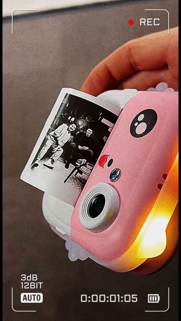 Волей-Неволей I Ильяс Куркаев и Дмитрий Лызик смотреть онлайн