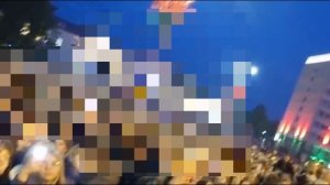 гагарина в гродно