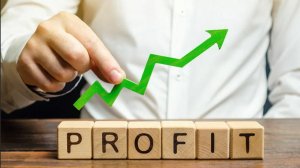 2026-01-26 Обзор рынка