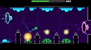 Clutterfunk - (0 монет)