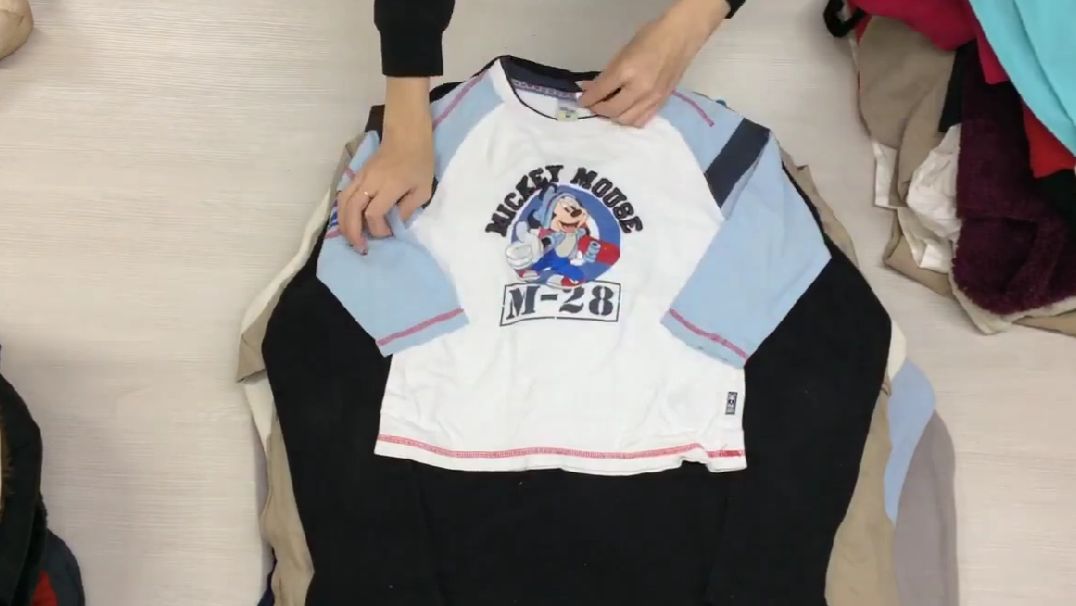 с597. Микс экстра Бельгия смотреть онлайн