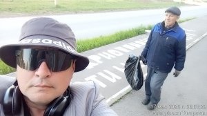 МенделеевскTimeVideo_20250517_060104