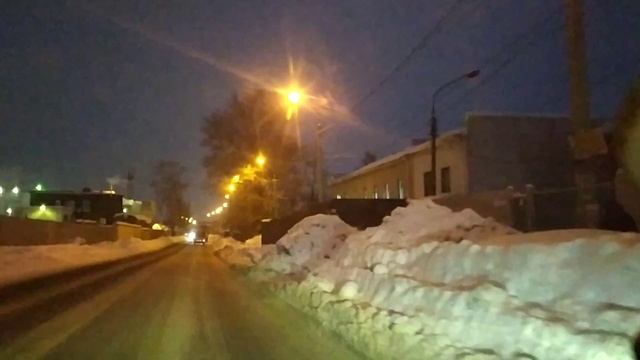 Шкода Октавия А8! Яндекс такси. Всё не весело!!! смотреть онлайн