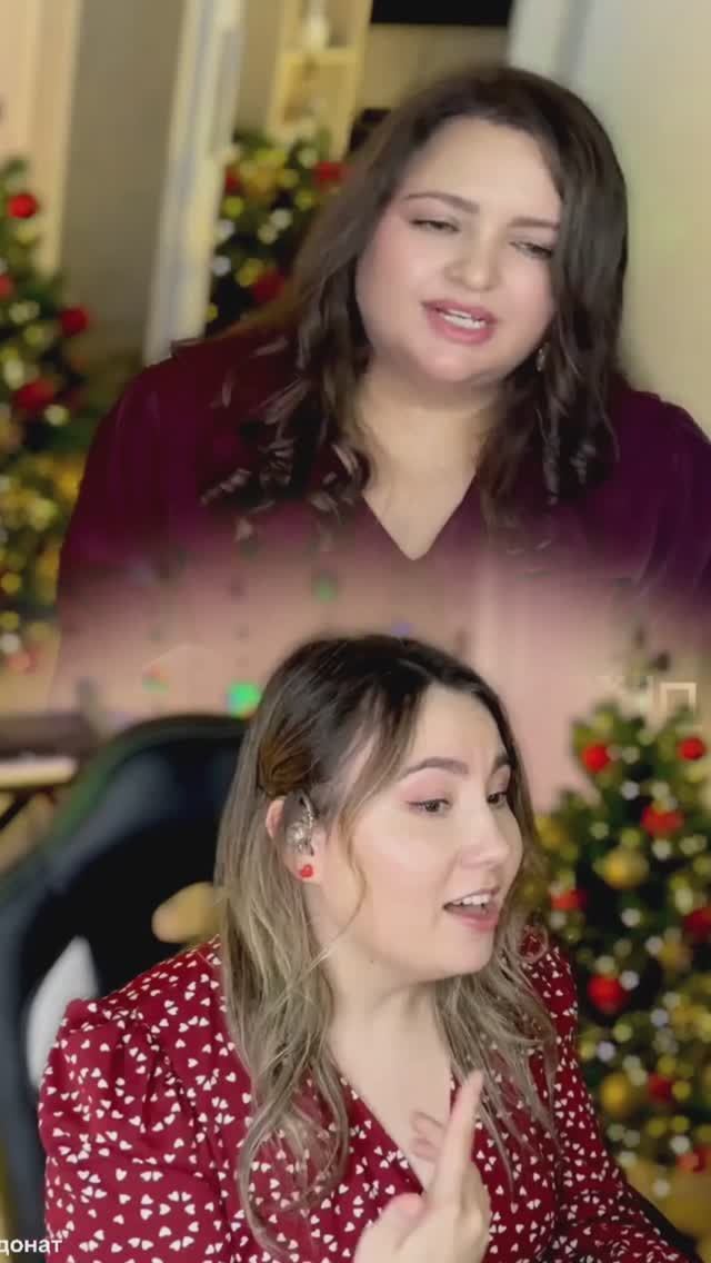 Снег кружится 3 смотреть онлайн