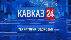 «Территория здоровья»: Как предотвратить зимние травмы у детей