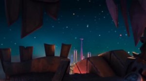 Команда монстров мультик нарезка для детей и детишек #2026