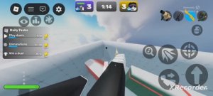 Калаб с шуриком на ножах ыыы))) чекай описание