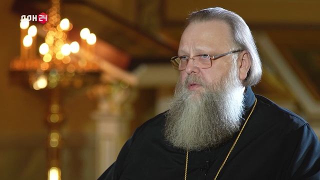 Сугубо личное 25.01.2026 смотреть онлайн