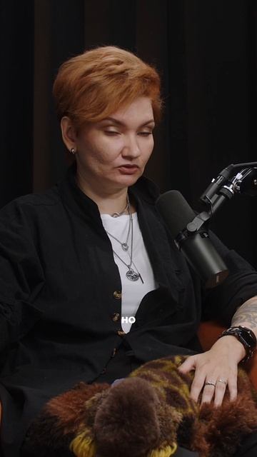 Грумер про заражении паразитами на груминге смотреть онлайн