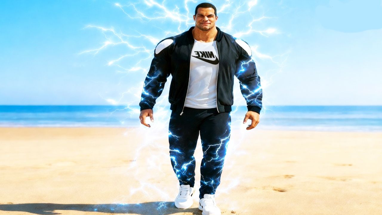 Мультики для детей. Итальянские мемы превращаются в мужчин 🧍♂. Мультики смотреть онлайн для детей. смотреть онлайн