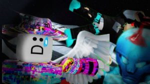 СТРИМ ГУБКА БОБ ТАВЕР ПРОСТО СТРИМ