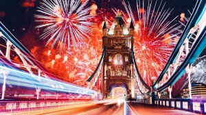 Без праавил на красный .