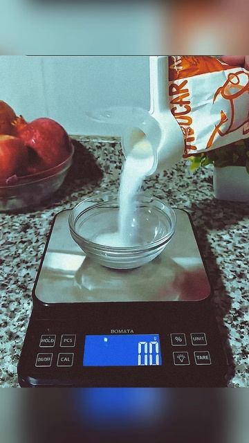 Артикул Я.Маркет 👉 YM10204841 (не забудь при поиске YM) смотреть онлайн