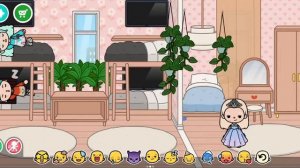 лучшие подружки