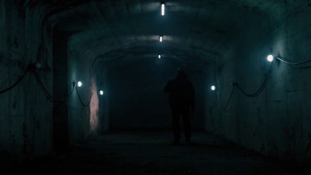 Мангул - 2026 (01) смотреть онлайн