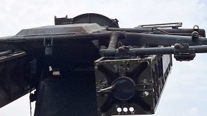 Силы ПВО за ночь сбили 40 украинских дронов над Россией