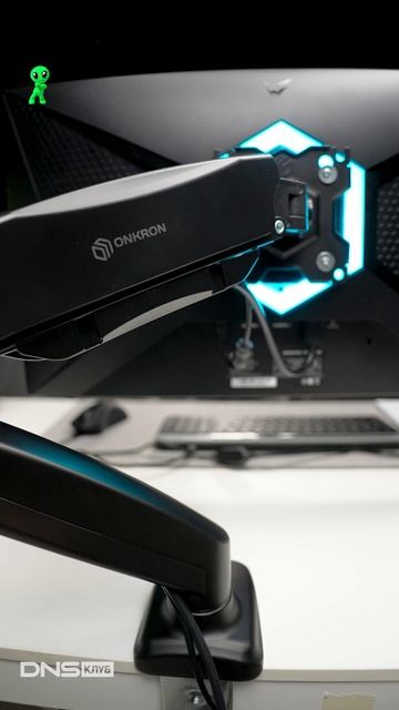 Как рабочий стол убивает вашу продуктивность смотреть онлайн