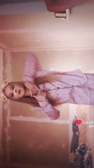 Like_2026-01-25-20-29-40.mp4 смотреть онлайн