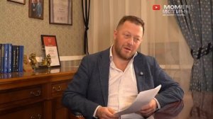 «Нет методов против Чубайса»_ пока Гиркин в тюрьме — на Кубани дикий беспредел.mp4