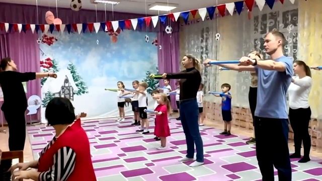 10492307573299 смотреть онлайн