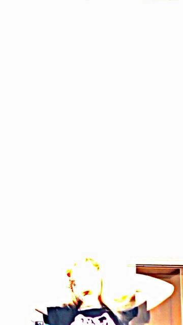 🌸 смотреть онлайн