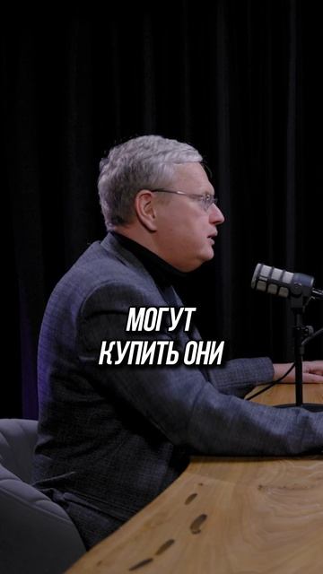 Квартиры можно отдавать даром смотреть онлайн