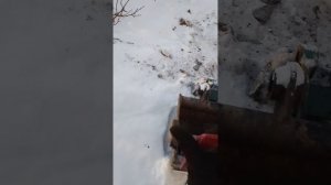 мини-эксковатор ремонт ковша