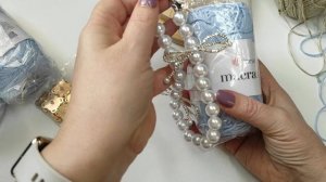 Дама сдавала в багаж. Вступление