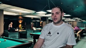 25.01.2026 Толстихин Сергей (после)