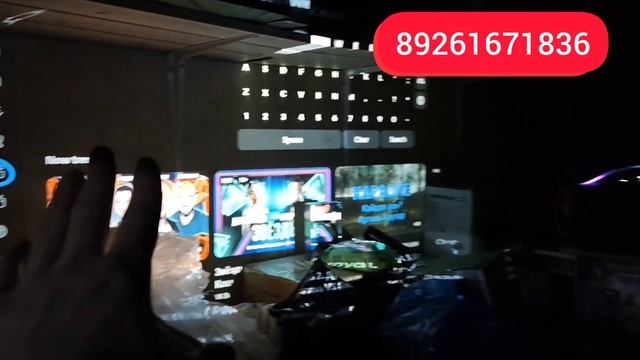 HOPESTAR PARTY BOX 600 Обзор в Тверь смотреть онлайн