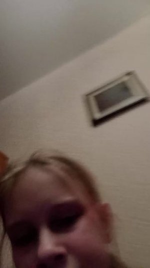 а чё писать-то? :_