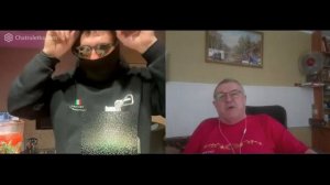 Мародёр из АТО