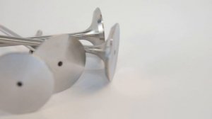 Комплект клапанов выпускных 4шт.к-т LADA Largus (FL) NEW Lada Код: 43812