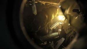 Боевики ВСУ потеряли 60% личного состава в Харьковской области