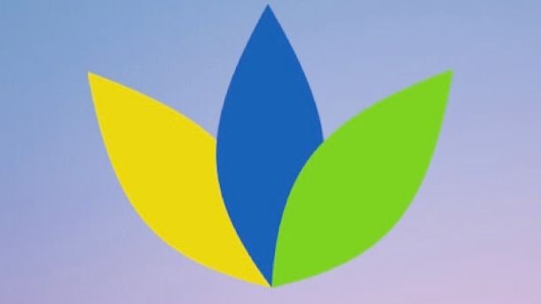 Метод восстановления организма, аналогов которому нет во всем мире смотреть онлайн